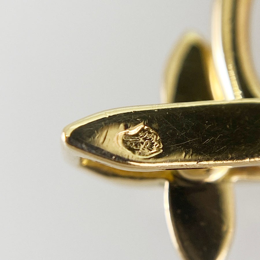 ルイ・ヴィトン ブレスレット