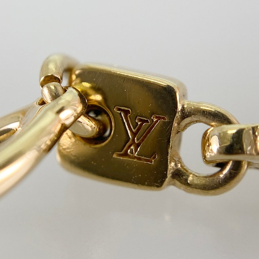 ルイ・ヴィトン ブレスレット