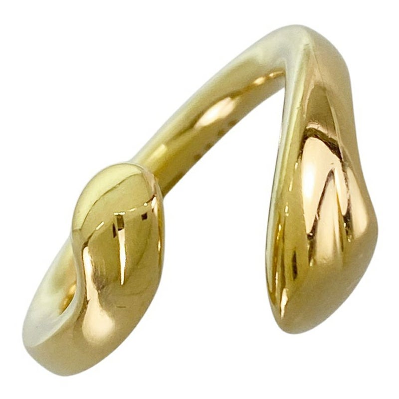 ジョージジェンセン リング