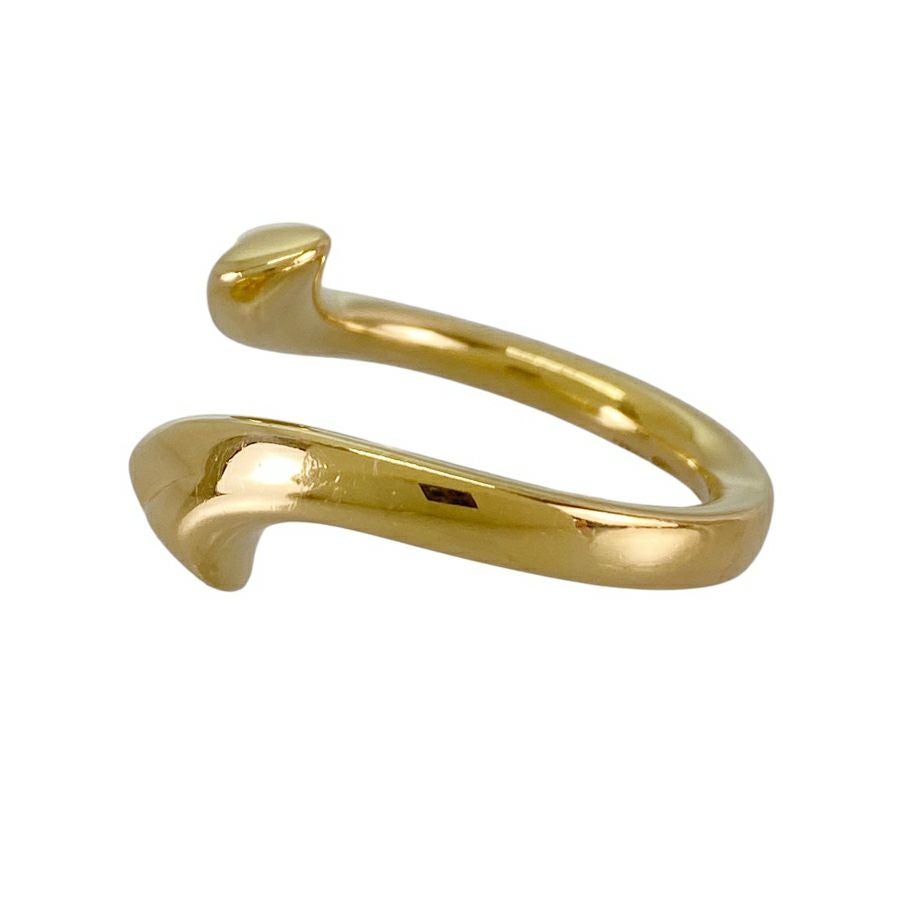 ジョージジェンセン リング