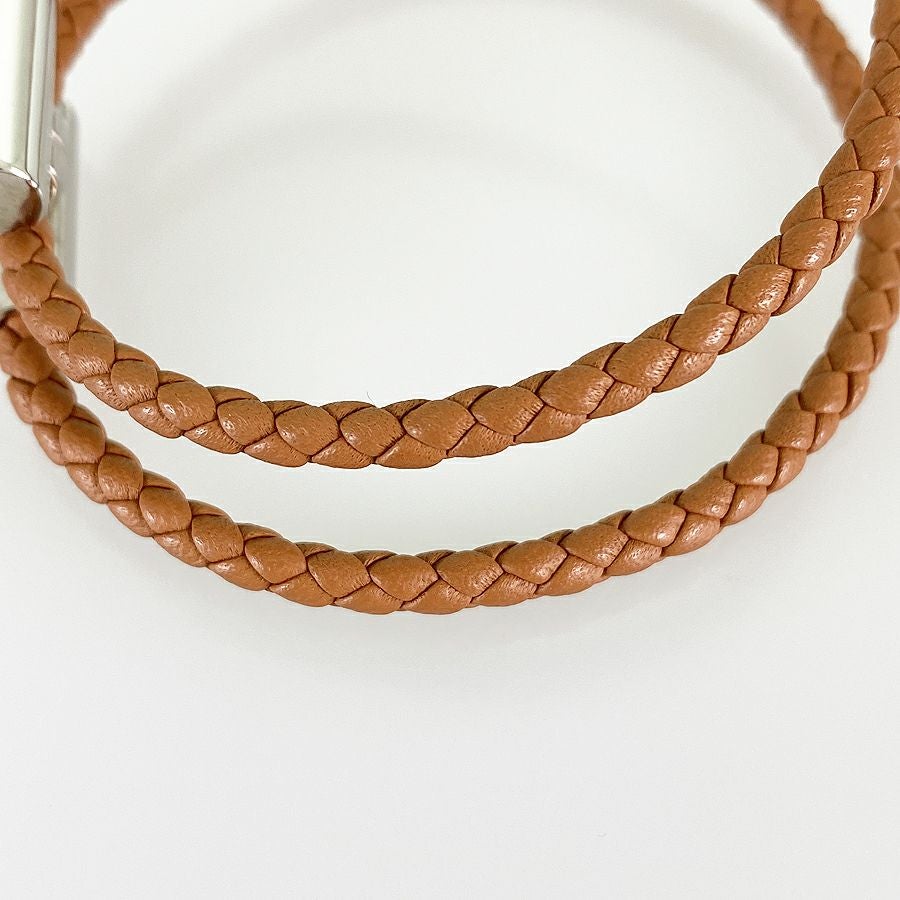 エルメス ブレスレット