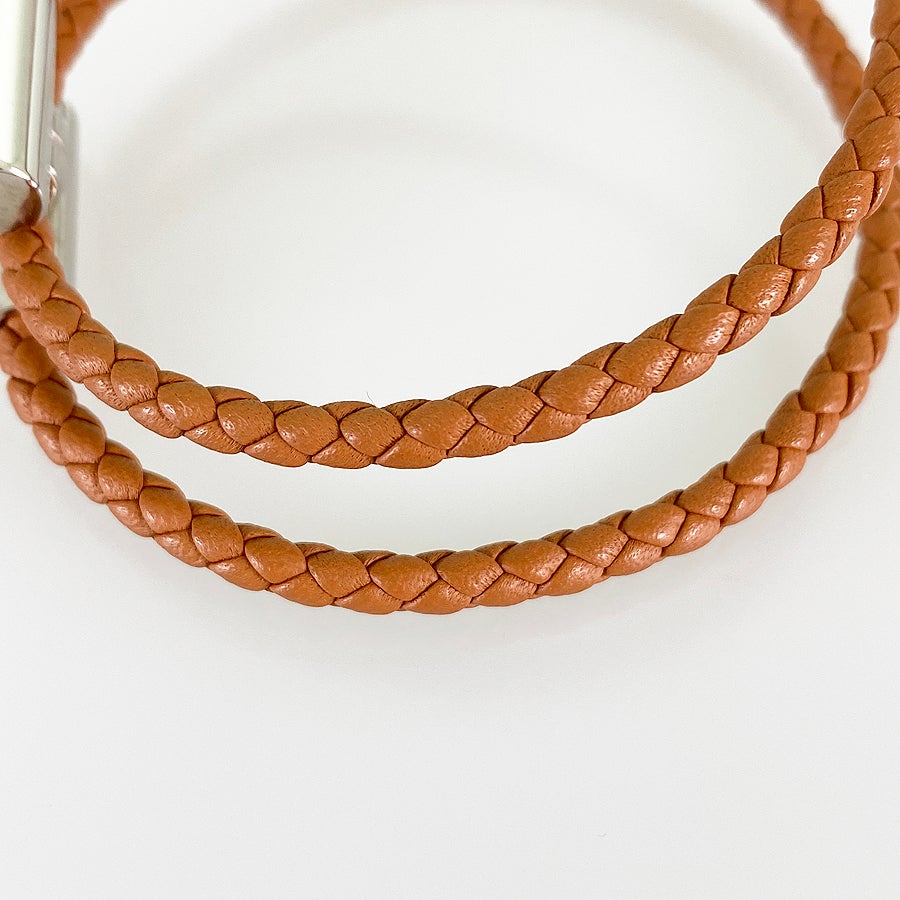 エルメス ブレスレット