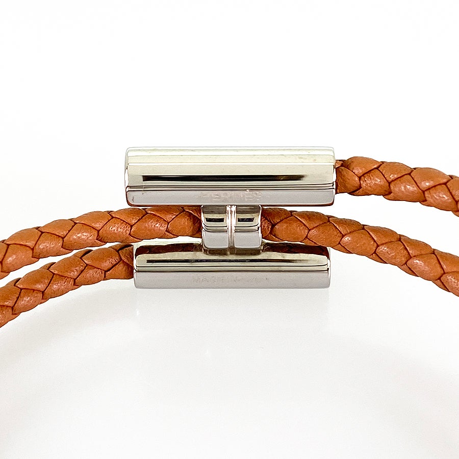 エルメス ブレスレット