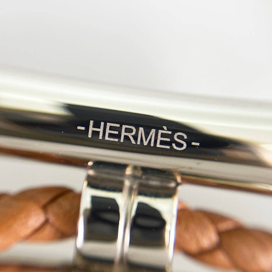 エルメス ブレスレット