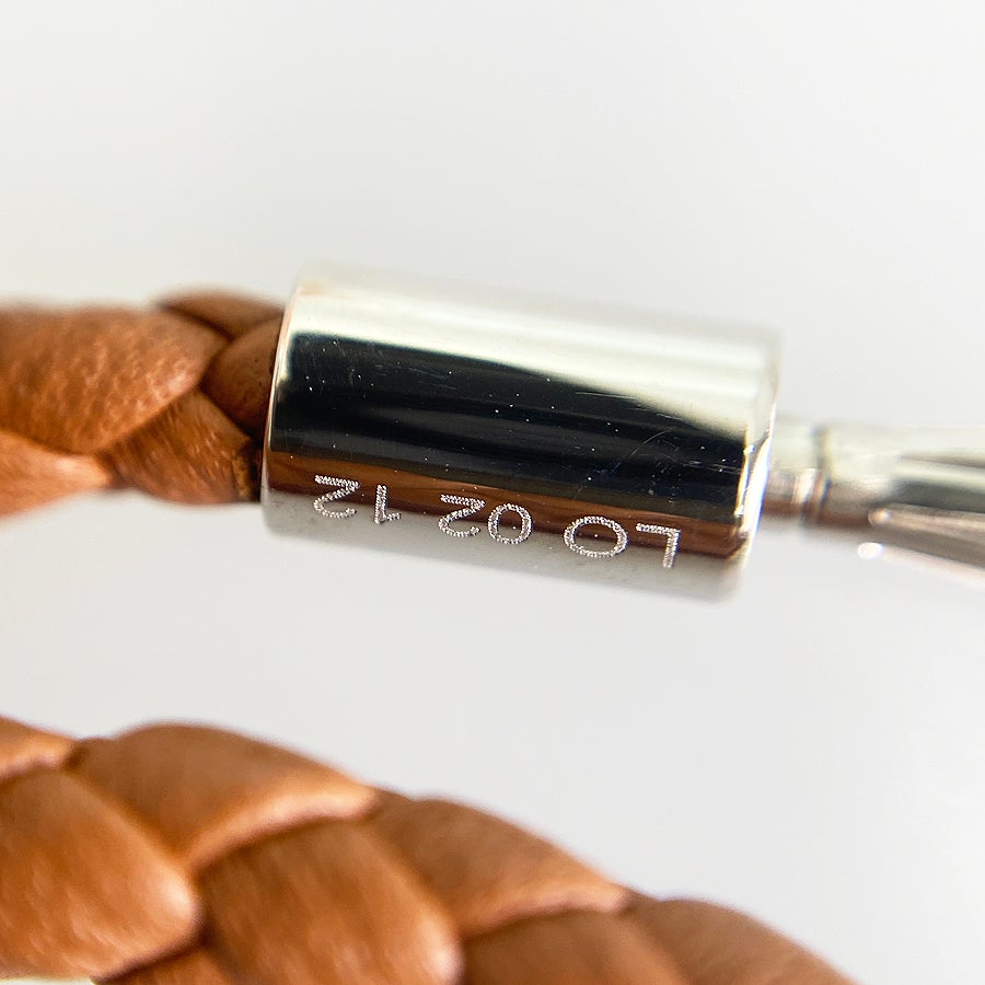 エルメス ブレスレット