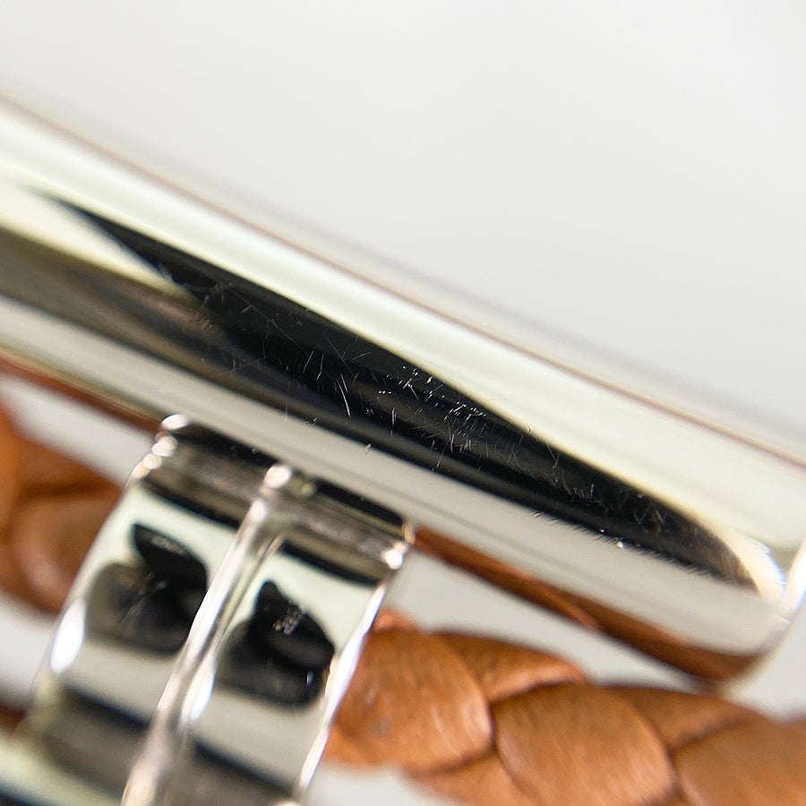 エルメス ブレスレット