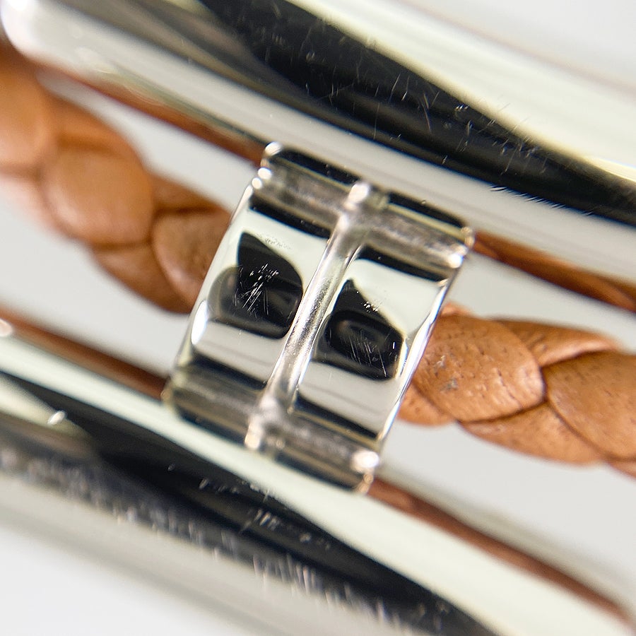 エルメス ブレスレット