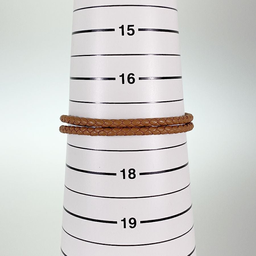 エルメス ブレスレット