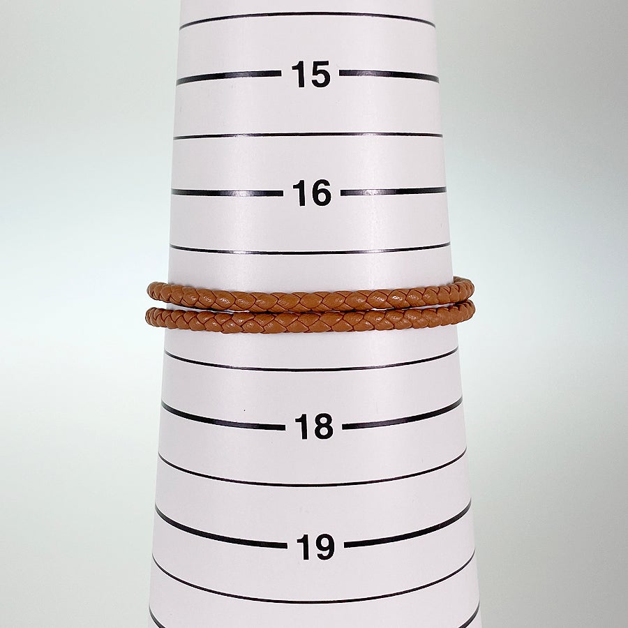 エルメス ブレスレット