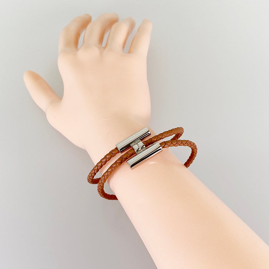 エルメス ブレスレット