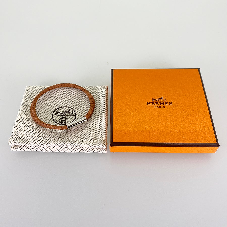エルメス ブレスレット