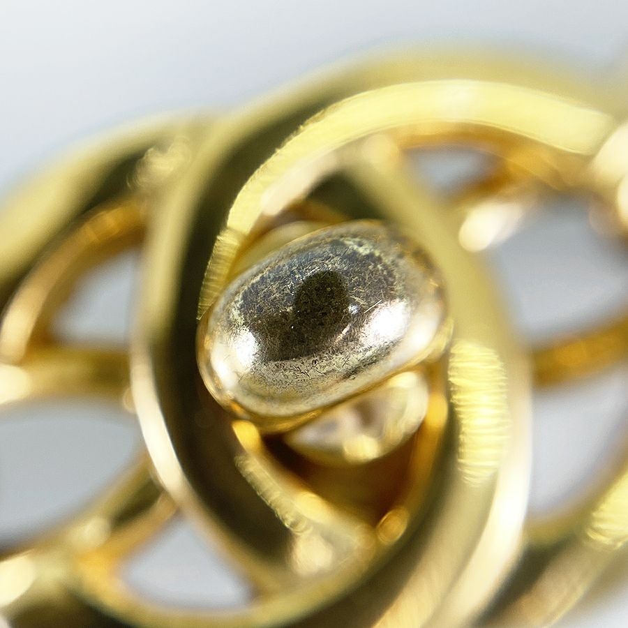 シャネル ブレスレット