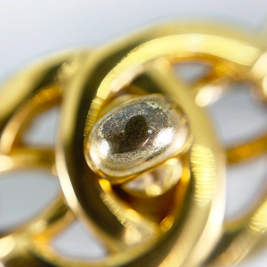 シャネル ブレスレット