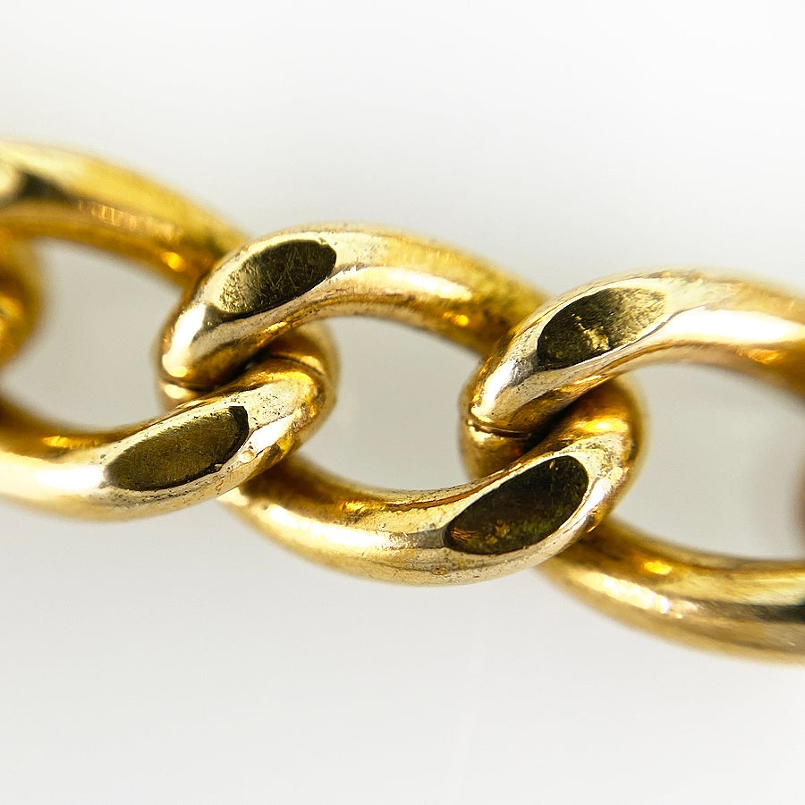 シャネル ブレスレット