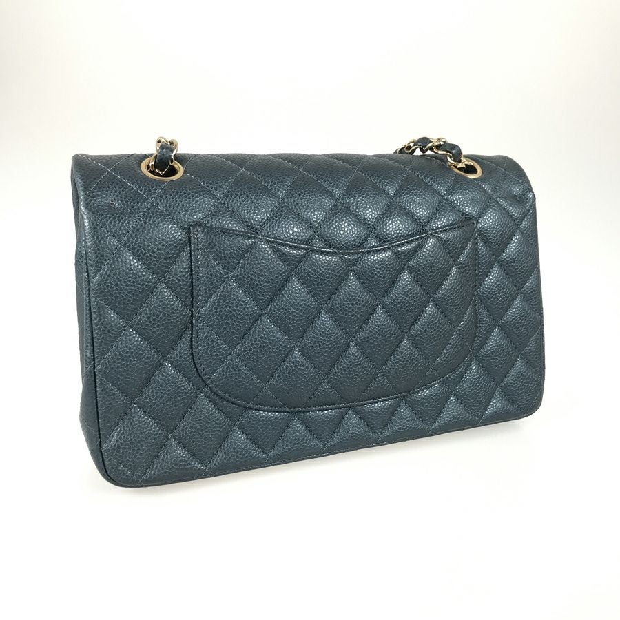 シャネル ショルダーバッグ