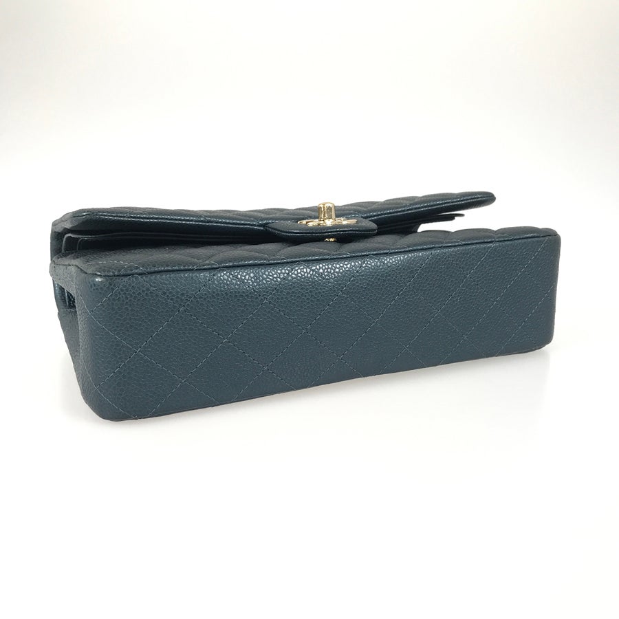 シャネル ショルダーバッグ