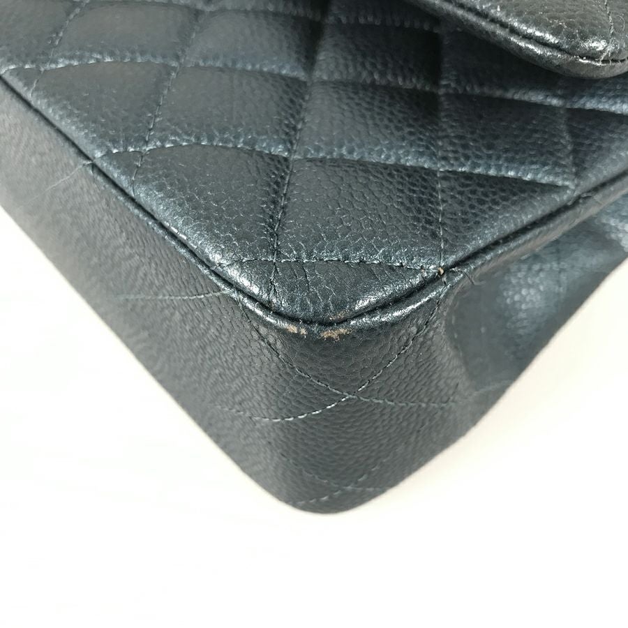 シャネル ショルダーバッグ