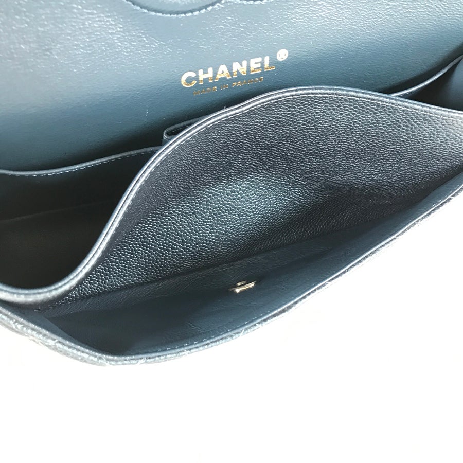 シャネル ショルダーバッグ