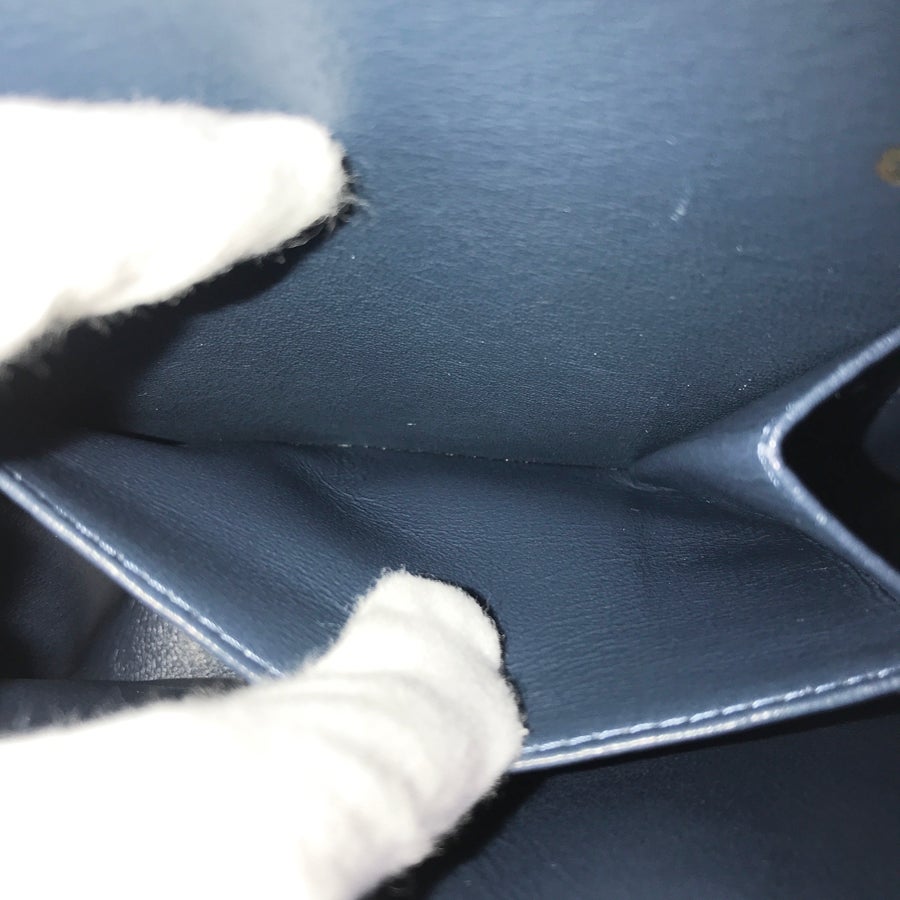 シャネル ショルダーバッグ