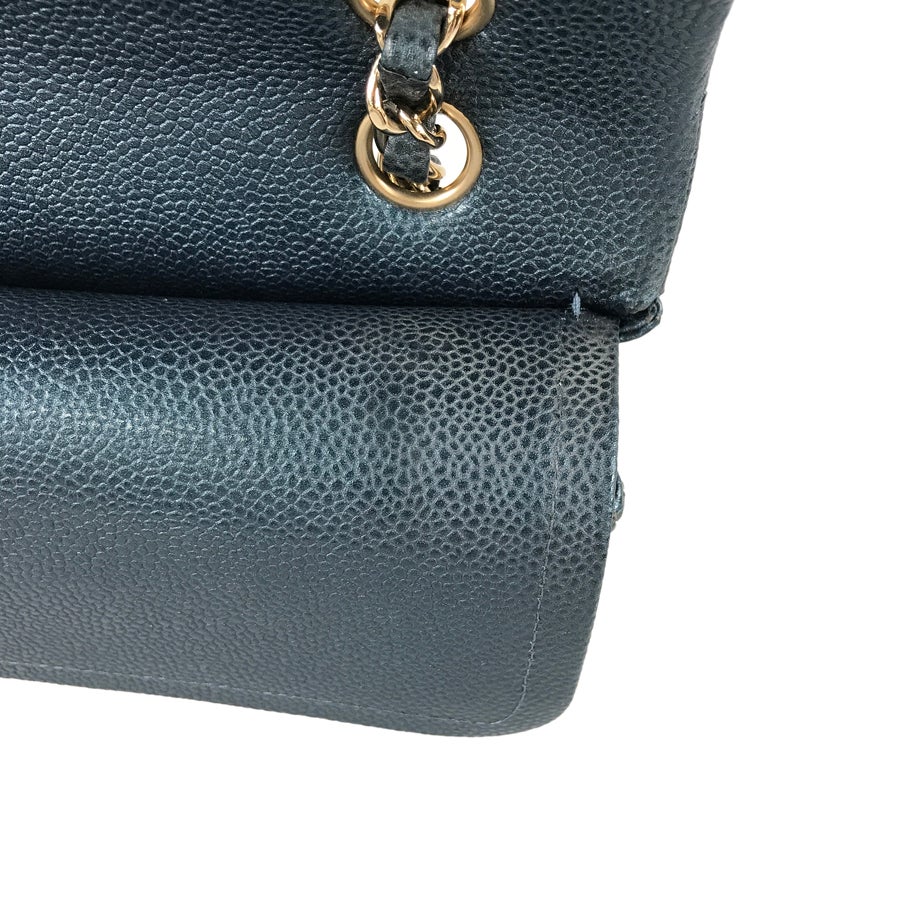 シャネル ショルダーバッグ