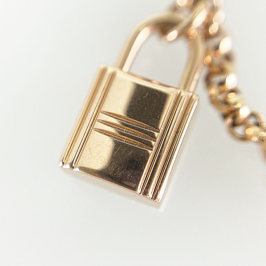 エルメス ピアス