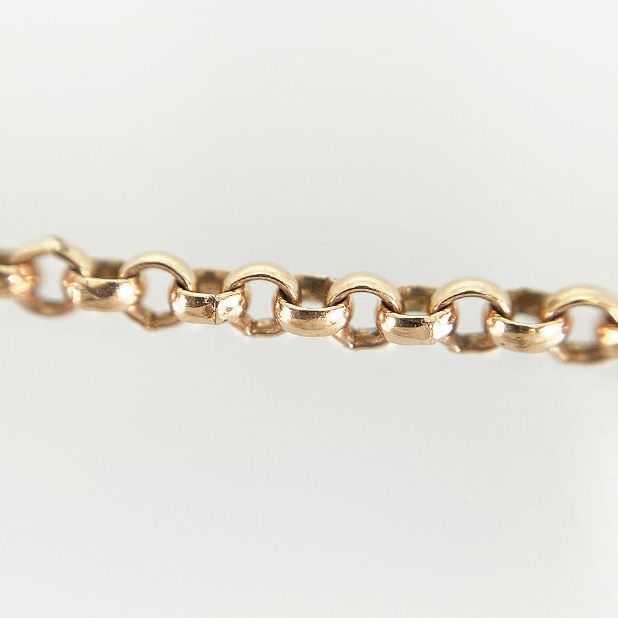 エルメス ピアス