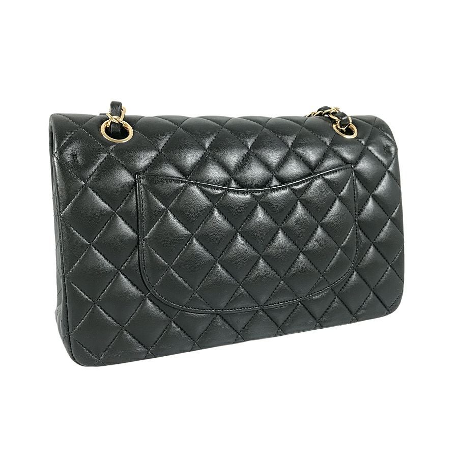 シャネル ショルダーバッグ