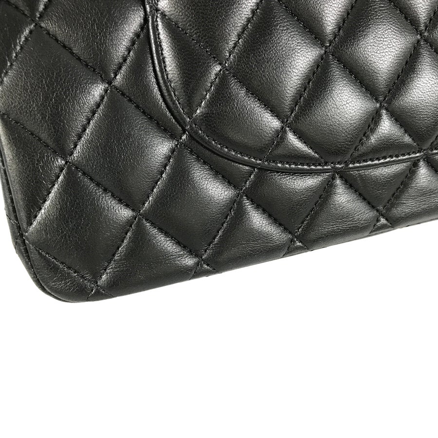 シャネル ショルダーバッグ