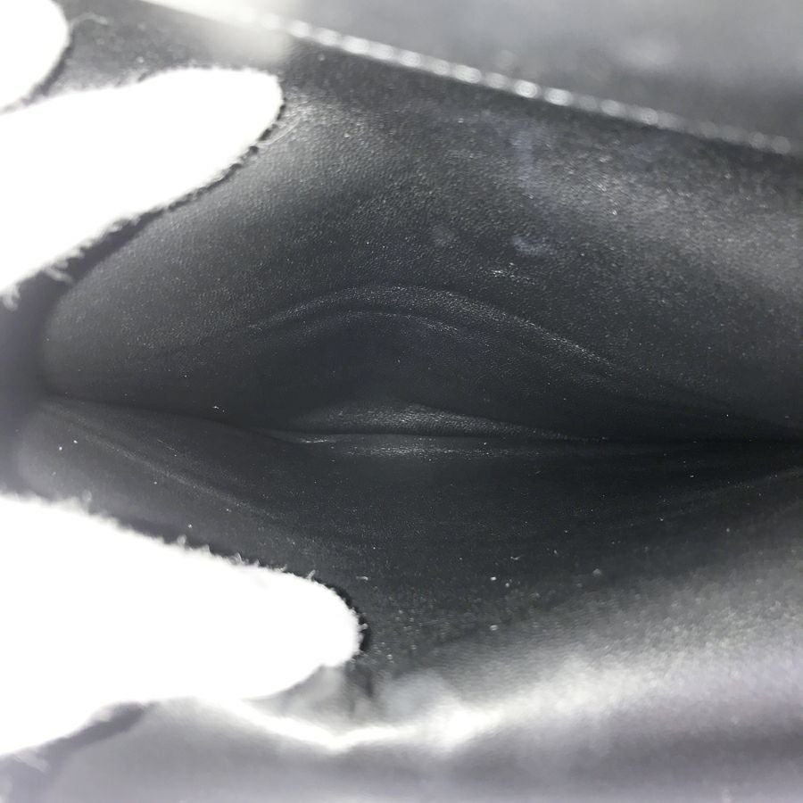 シャネル ショルダーバッグ