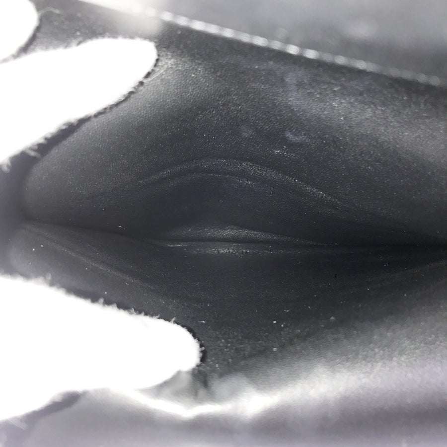 シャネル ショルダーバッグ