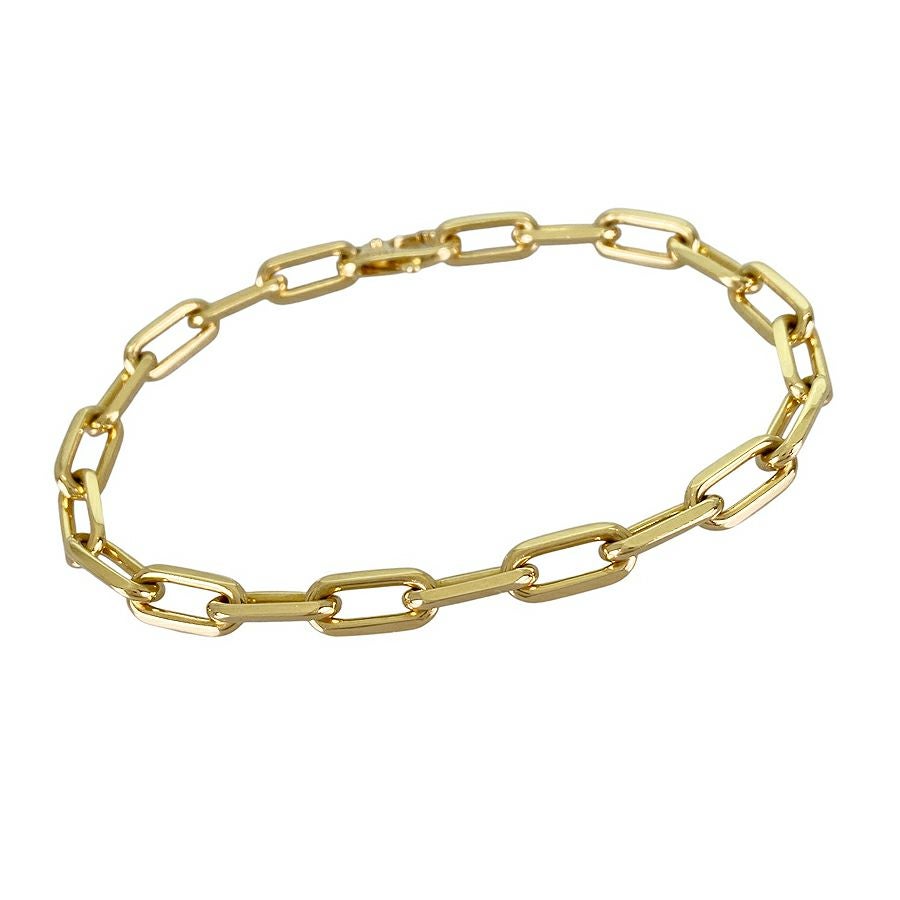 カルティエ ブレスレット