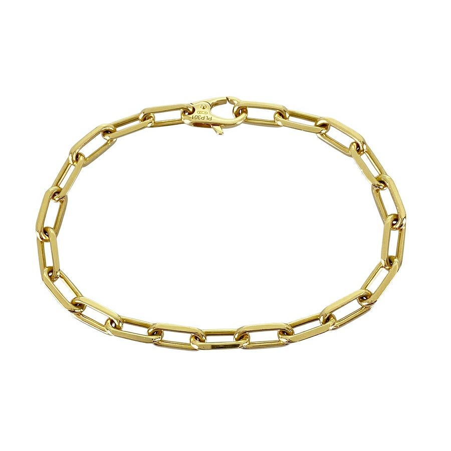 カルティエ ブレスレット