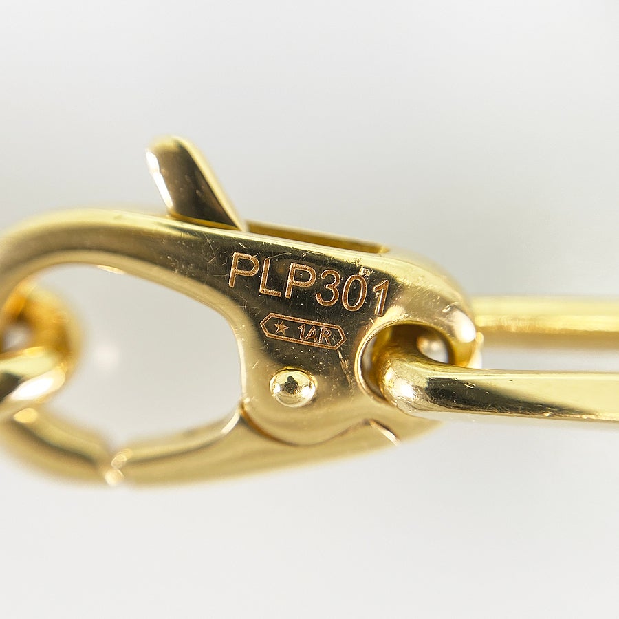 カルティエ ブレスレット