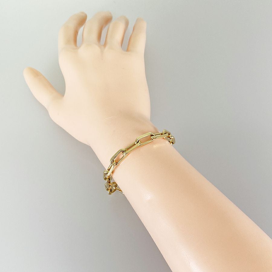 カルティエ ブレスレット