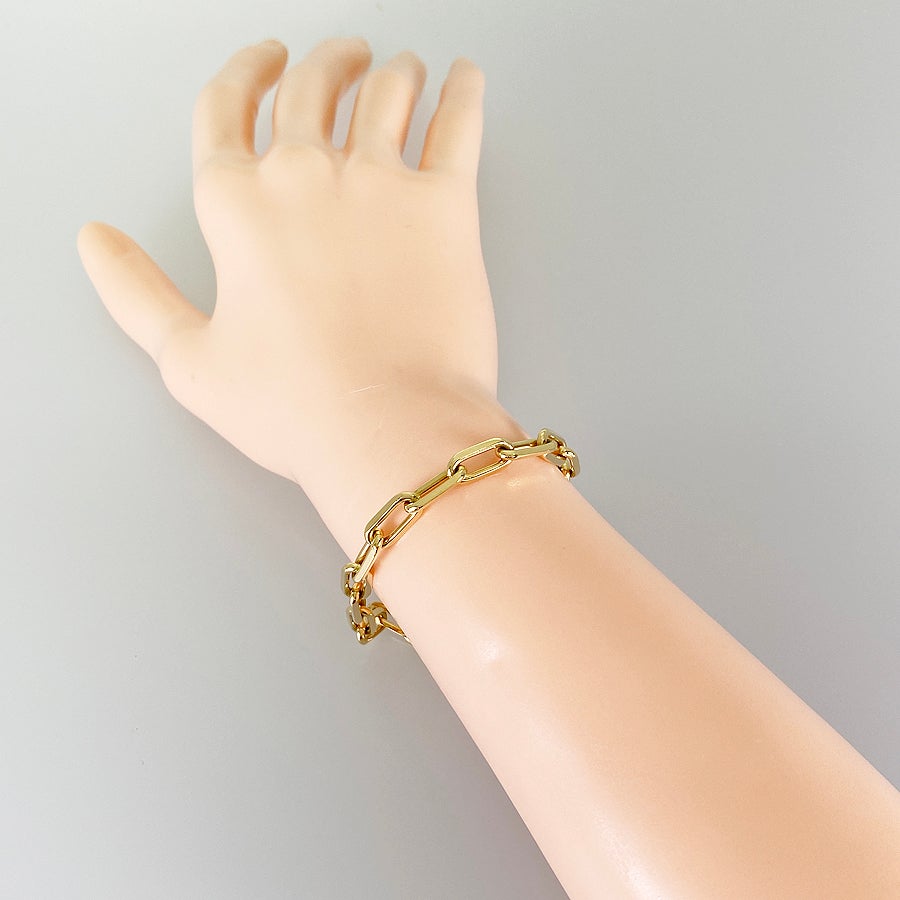 カルティエ ブレスレット