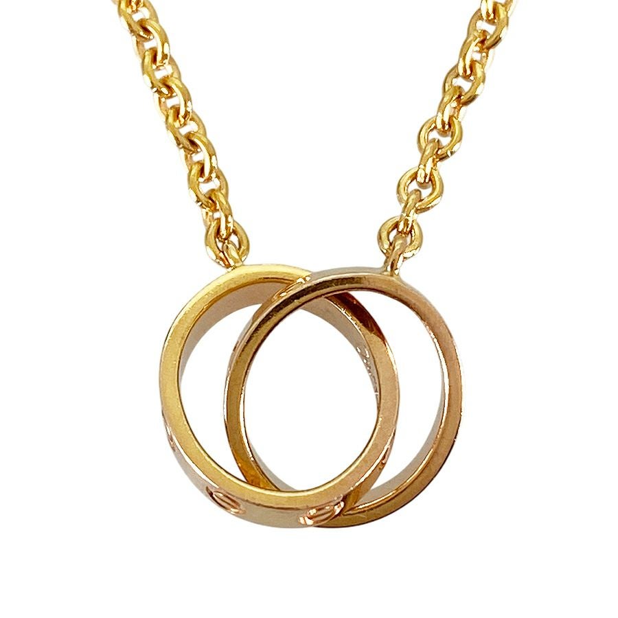 セリーヌ マカダム ハンドバッグ | キングラム ラグジュアリーストア