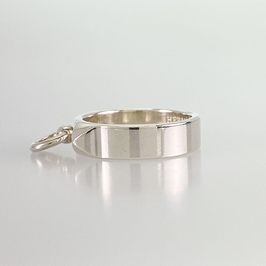 エルメス リング