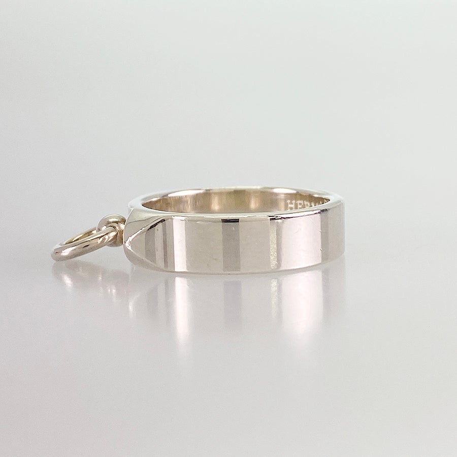 エルメス リング