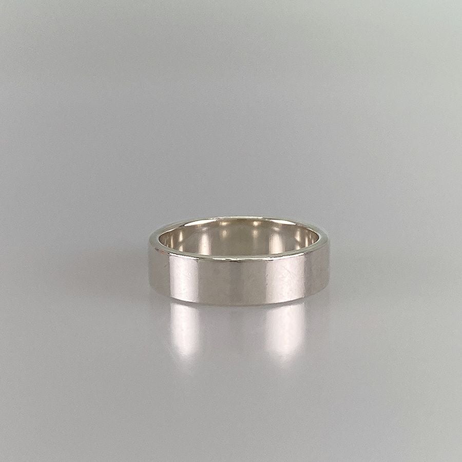 エルメス リング