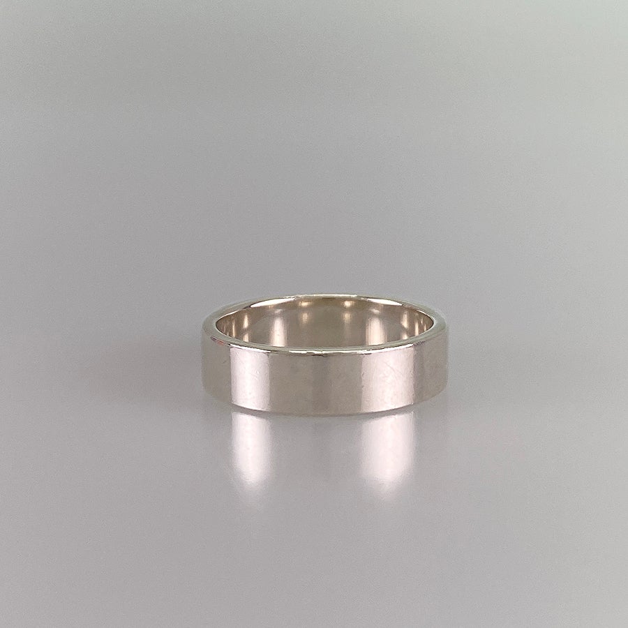 エルメス リング