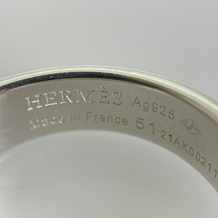 エルメス リング