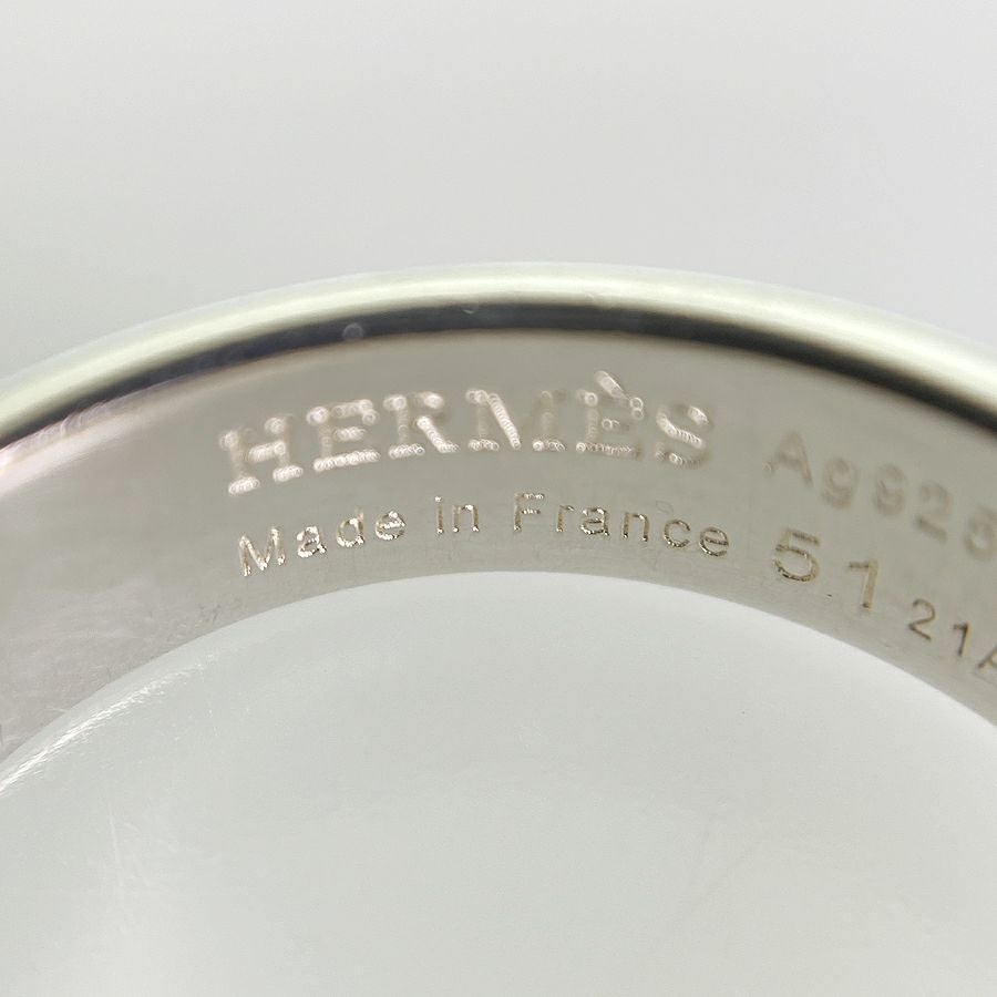 エルメス リング