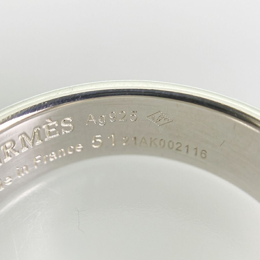 エルメス リング