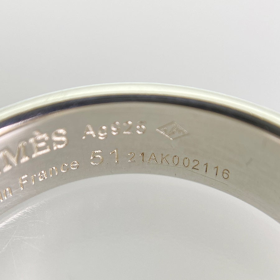 エルメス リング