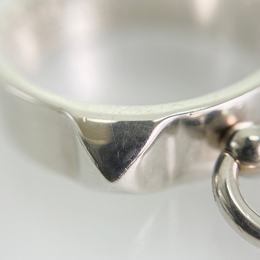 エルメス リング