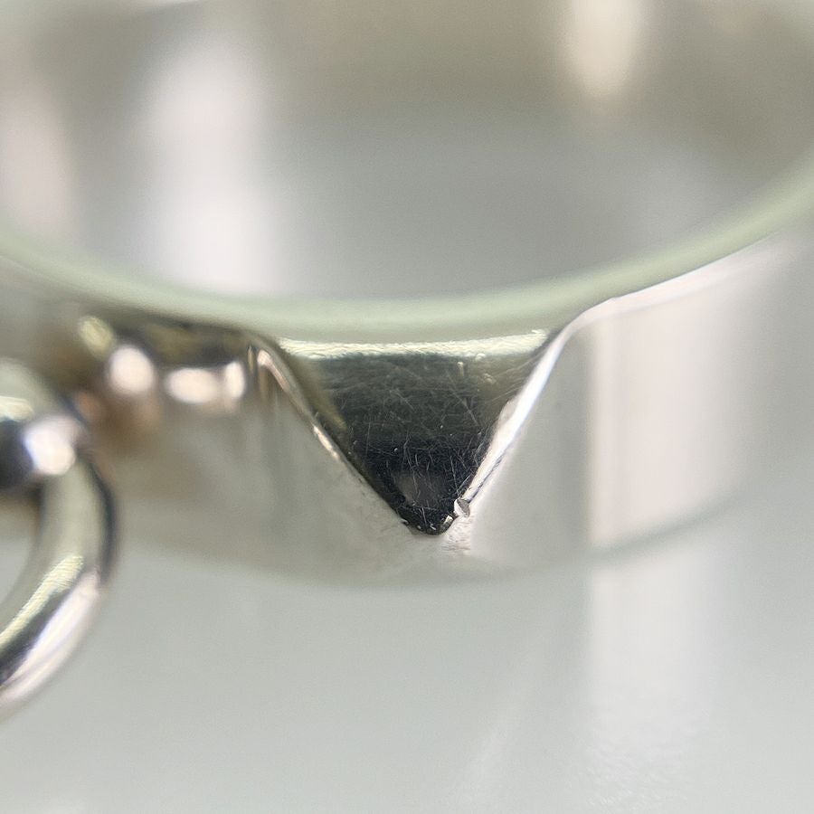 エルメス リング