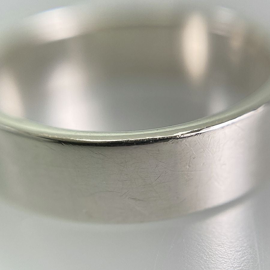 エルメス リング