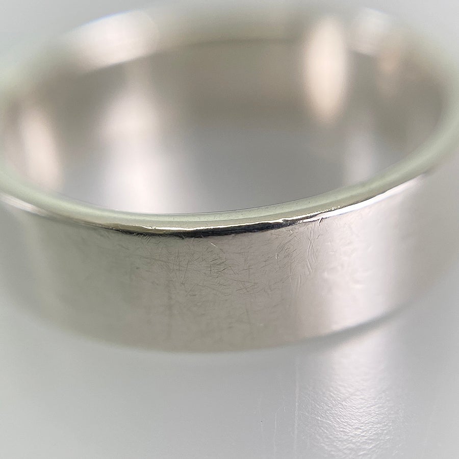 エルメス リング