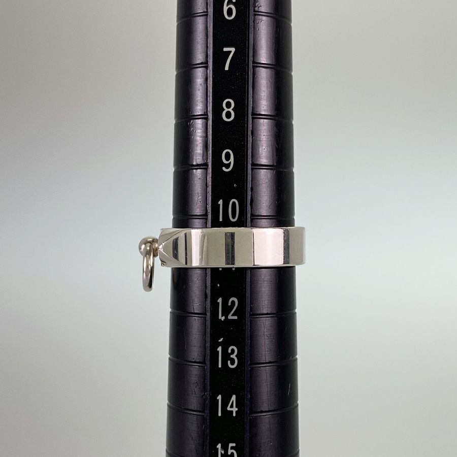 エルメス リング