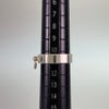 エルメス リング